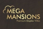 Mega Mansions