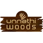 Raunak Unnathi Woods