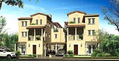 Emaar Marbella