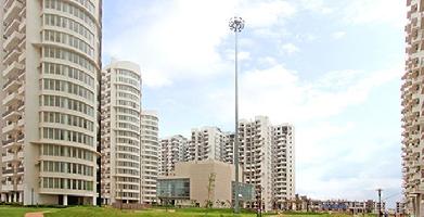 Emaar MGF The Palm Drive