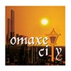 Omaxe Villas