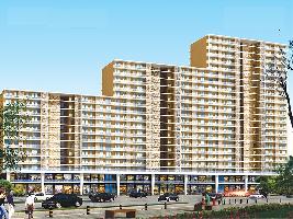 Omaxe Royal Residency