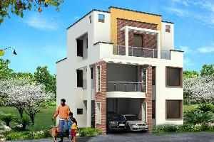 Sreenidhi Jeevanadi Sanskar