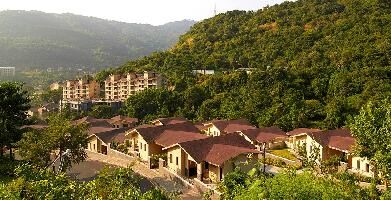 Ashiana Utsav Apartments