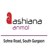 Ashiana Anmol