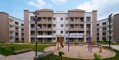 Ashiana Shubham