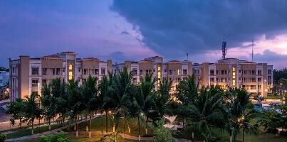 Ashiana Shubham