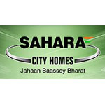 Sahara City Homes Pune