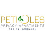 PETIOLES