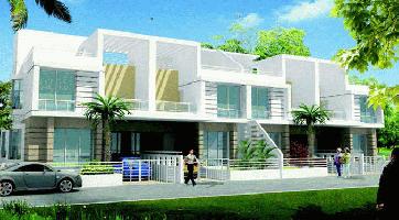 Karan Bella Vista Villas