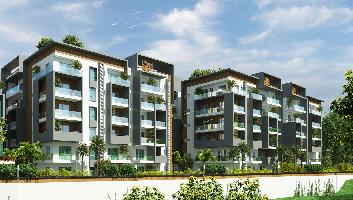 Aryamitra Bay Hills