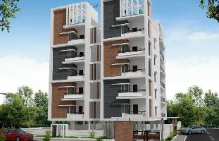 Aryamitra Huma Enclave