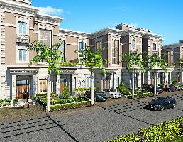 BPTP Visionnaire Luxe Villas