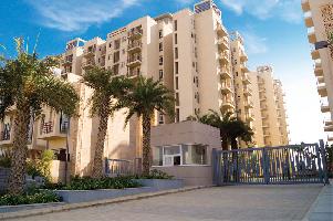 BPTP Park Elite Premium Villa