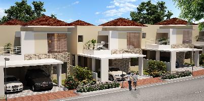 Ready to Move