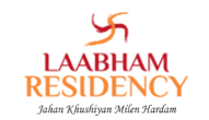 Laabham Residency