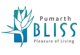 Pumarth Bliss