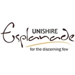 Unishire Esplanade