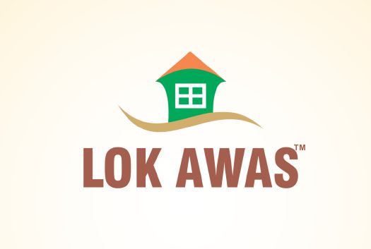 Lok Awas