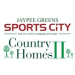 Country Homes 2