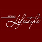 Green Amans Lifestyle