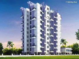 Yash Platinum
