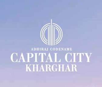Adhiraj Capital City