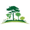 Lotus Woodview Residences