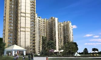Sidharatha NCR One