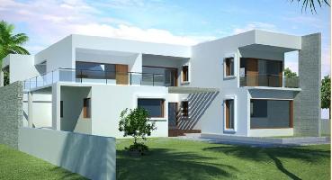Skytop Golf Village Villas