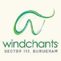 Experion Windchants
