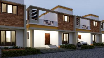 Advaitaa Akhuratha