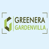 Greenera Gardenvilla