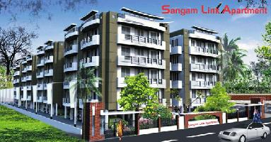 Sangam Link Apartments