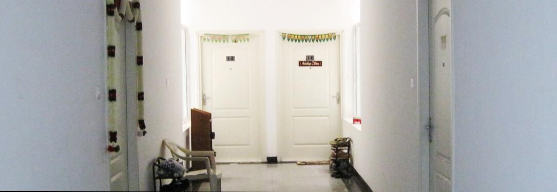 Global Daffodil, Coimbatore - Global Daffodil