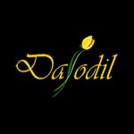 Global Daffodil