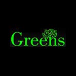 Global Greens