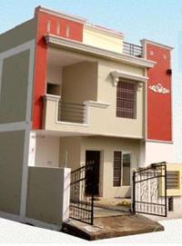 Rai Bhavya City Phase1