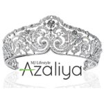 MJ Azaliya