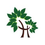 Amarprakash The Heritage