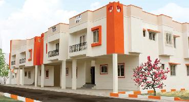 Amarprakash Suncity Villa