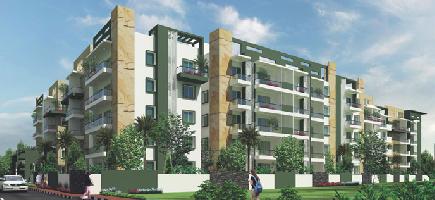 Amrutha Value