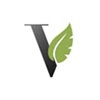 Amrutha Value