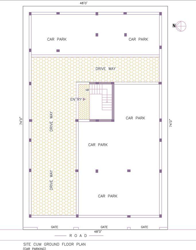 Anjaneyaa Ram, Chennai - Anjaneyaa Ram