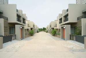 Ready to Move