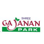 Shree Gajanan Park