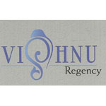 Vishnu Regency