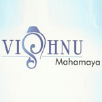 Vishnu Mahamaya