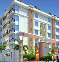 Yaganti Parkwood