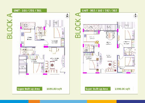 Yuva Eka, Bangalore - Yuva Eka